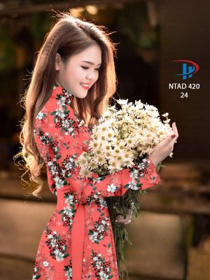 1618375157 126 vai ao dai dep hien nay (6)